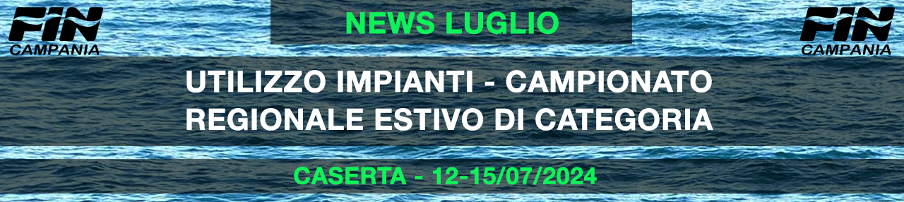 dettagli